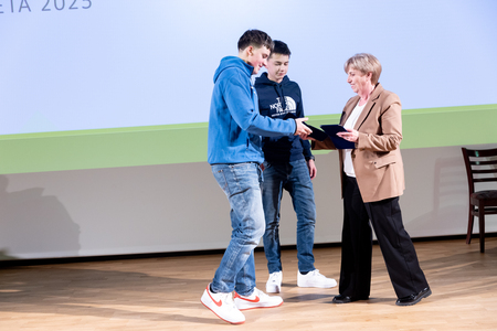 ŠPORTNIK LETA PIVKA 6.3.2026 - Valter Leban-0127